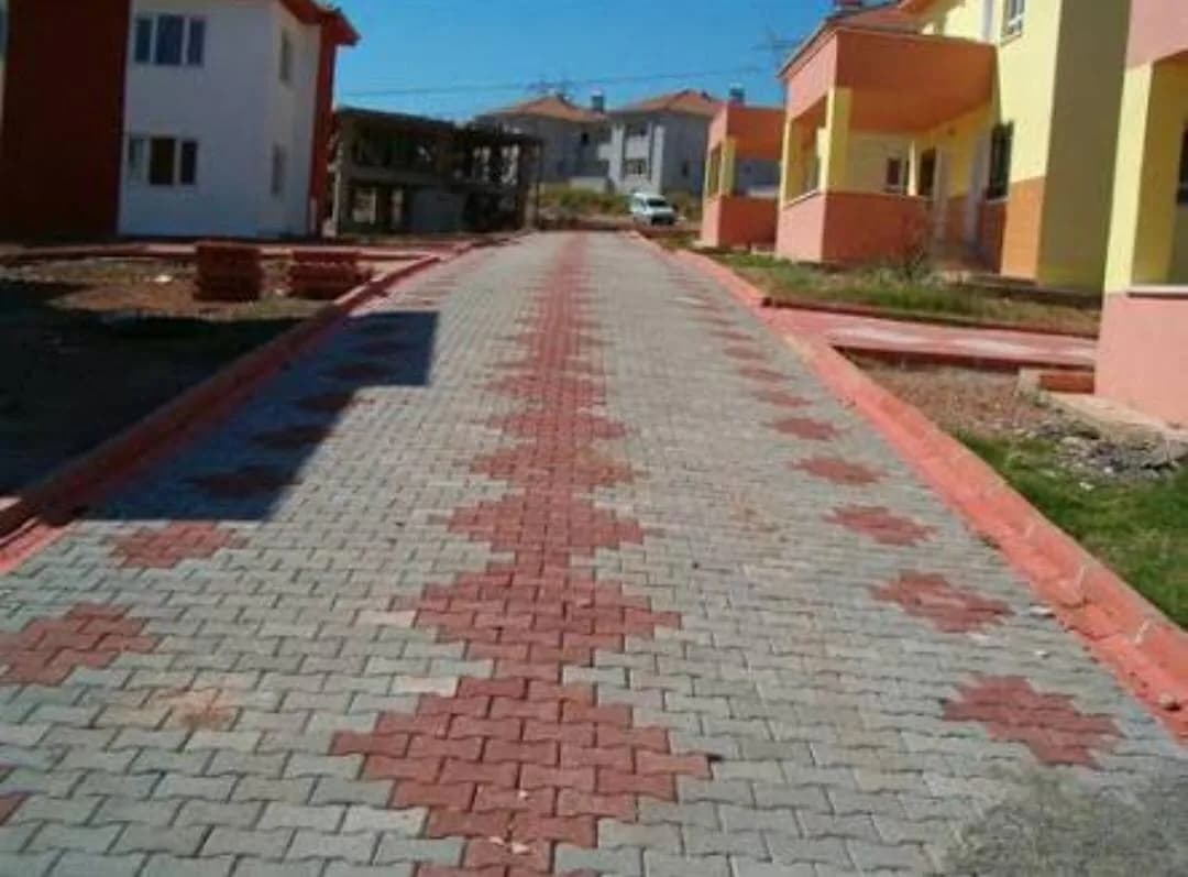 Turan çinar