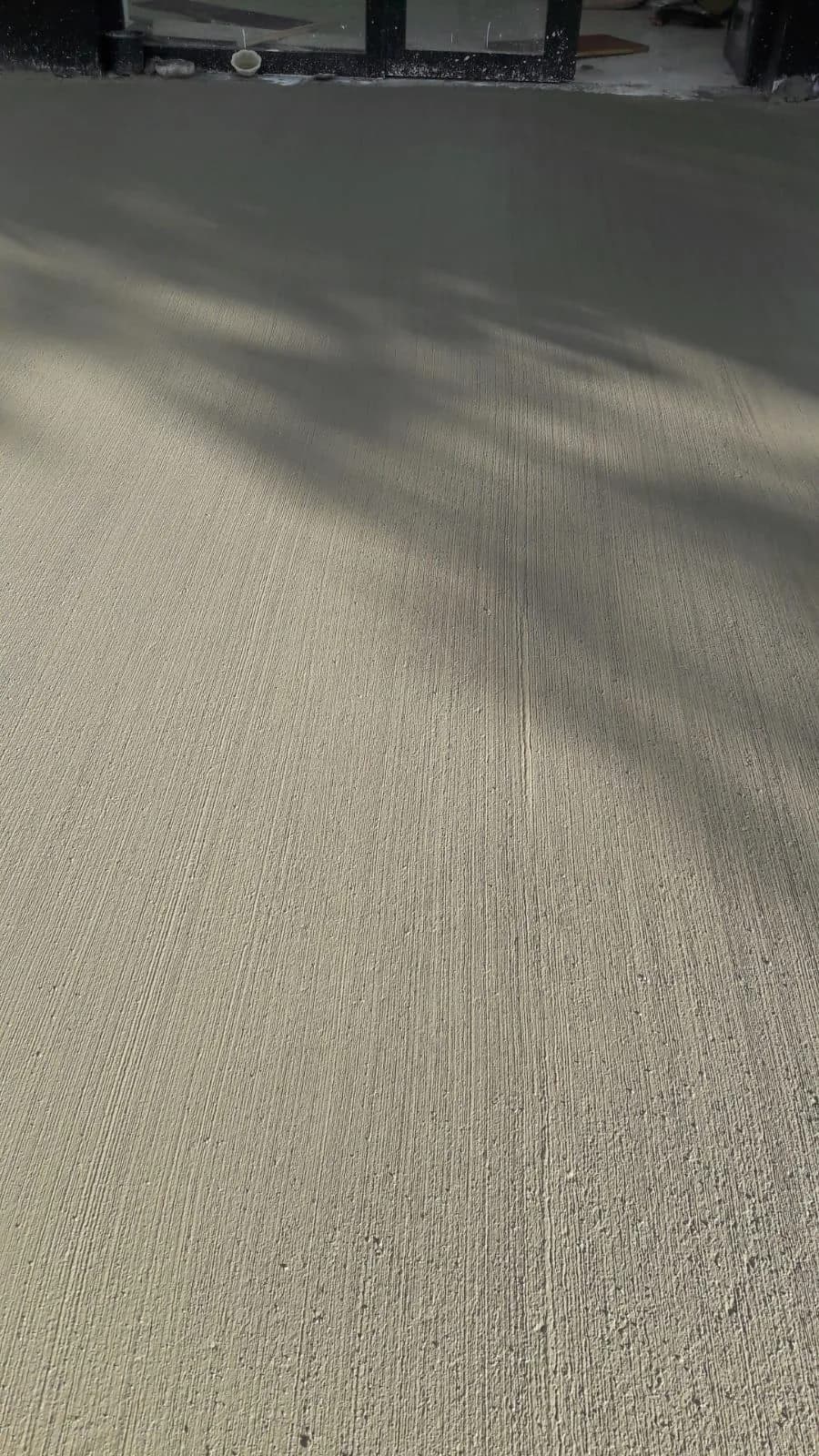 Beton Zemin Kaplama (Türkiye Geneli) — Çınar Beton, Ankara