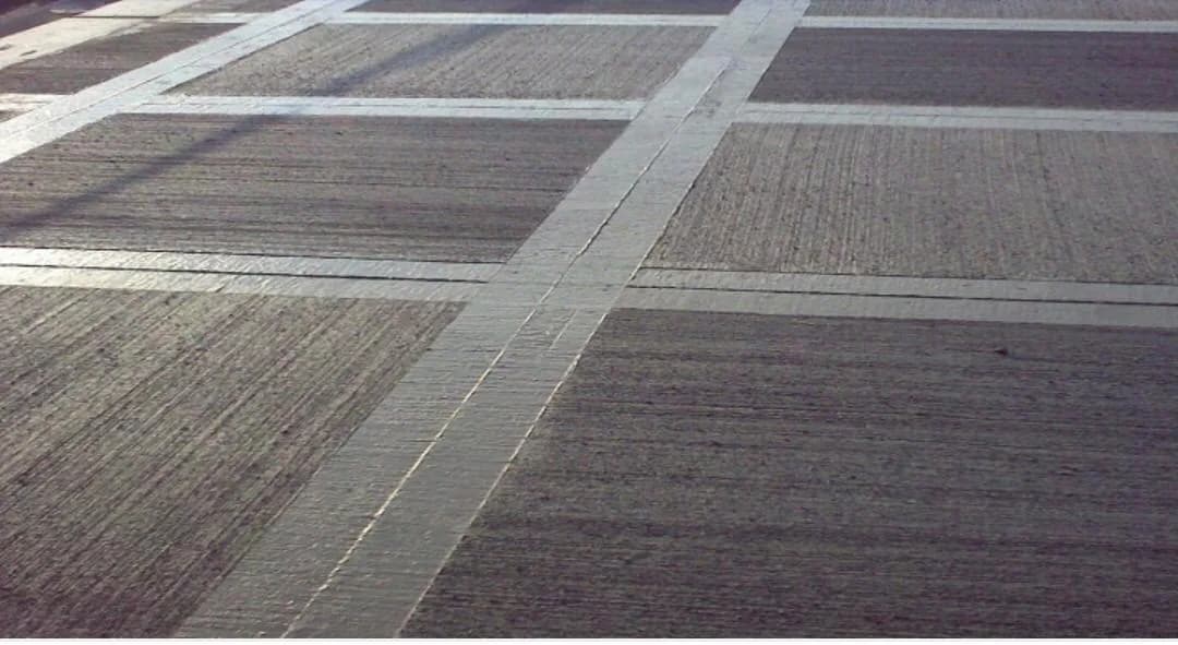Beton Zemin Kaplama Nedir? — Çınar Beton, Ankara