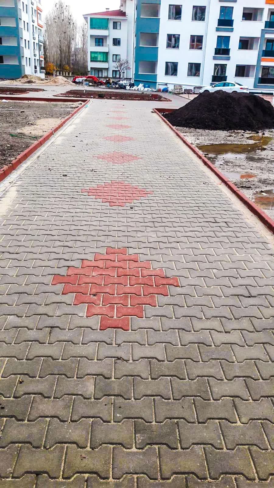 kilittaşı
